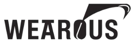 Wearous